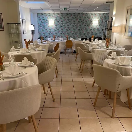Clementi Hotel Salice Terme