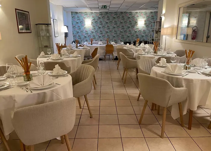 Clementi Otel Salice Terme