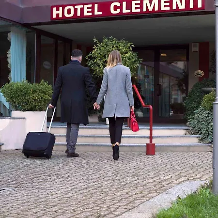 Clementi